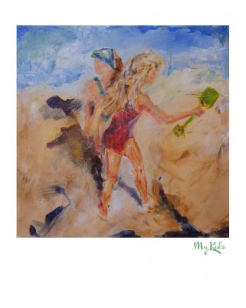 kids nicgeraldine art_prints poster_store wall_art framed_posters mainz wiesbaden frankfurt 01