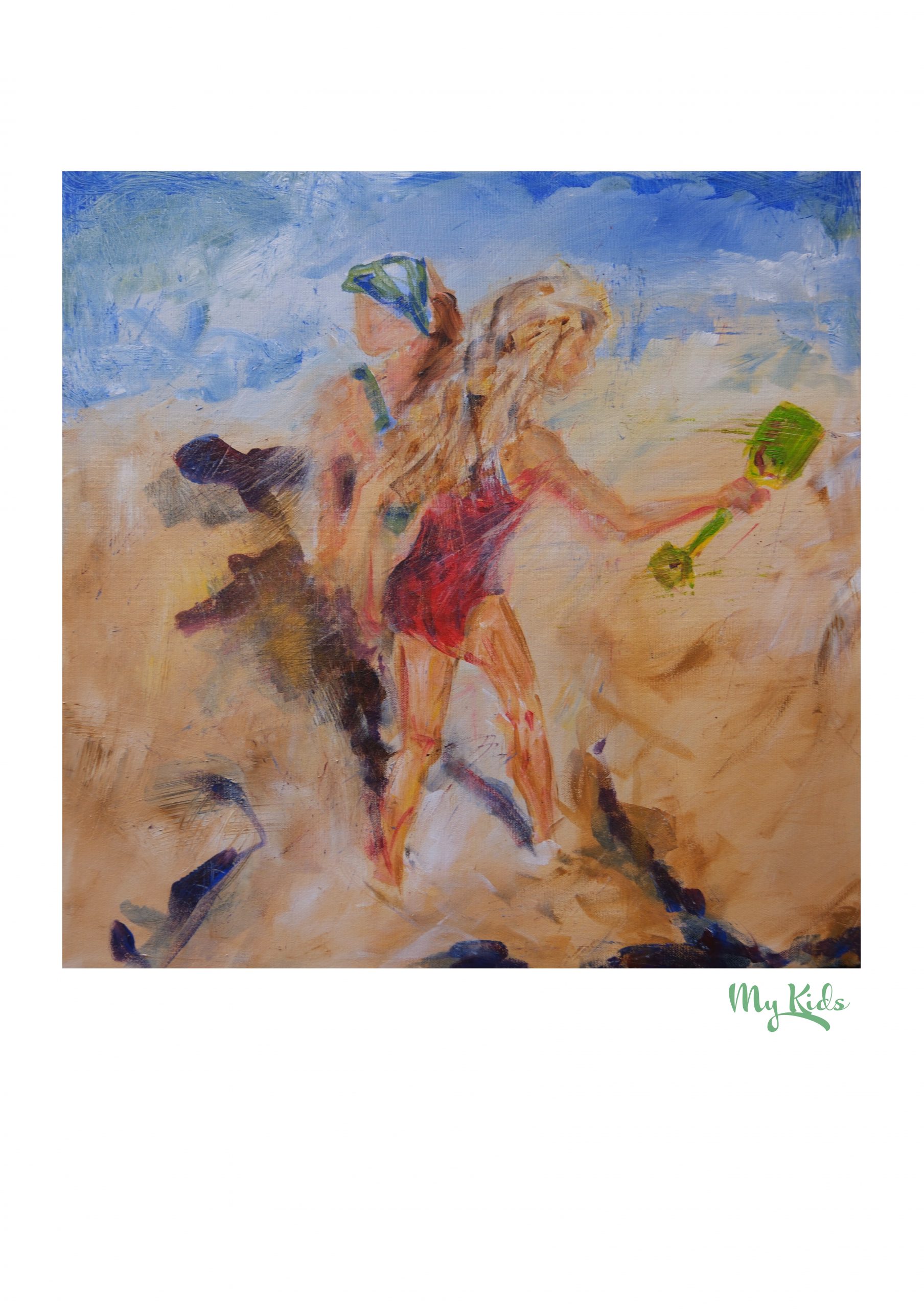 1kids_nicgeraldine_art_prints_poster_store_wall_art_framed_posters_mainz_wiesbaden_frankfurt_01 kids nicgeraldine art_prints poster_store wall_art framed_posters mainz wiesbaden frankfurt 01