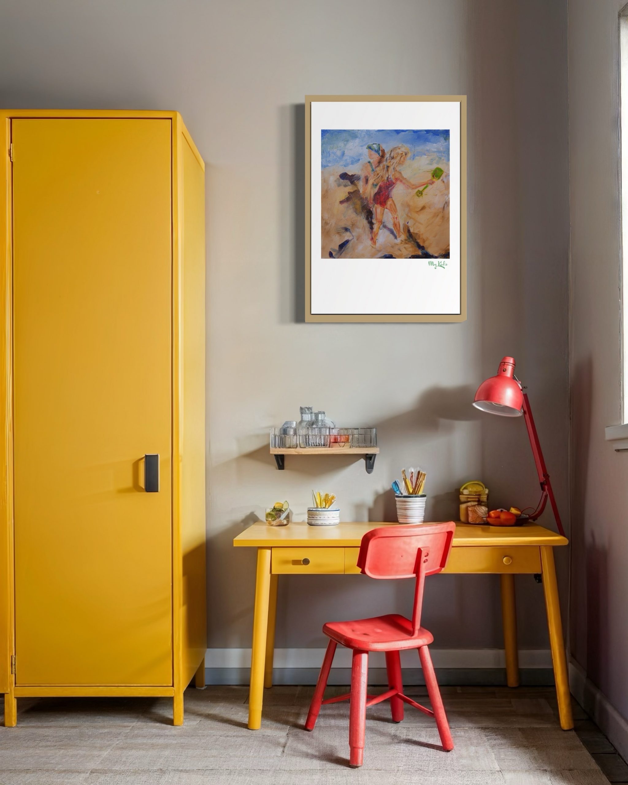 1kids_nicgeraldine_art_prints_poster_store_wall_art_framed_posters_mainz_wiesbaden_frankfurt_02 kids nicgeraldine art_prints poster_store wall_art framed_posters mainz wiesbaden frankfurt 02