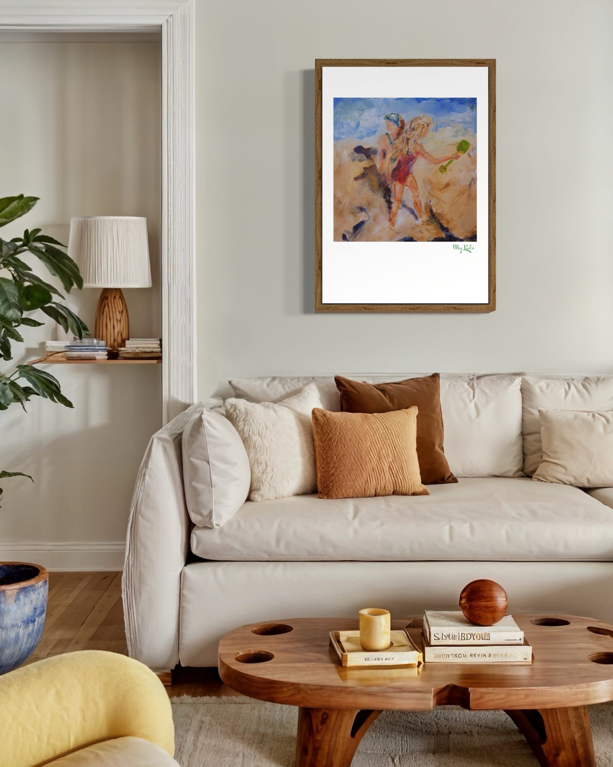 1kids_nicgeraldine_art_prints_poster_store_wall_art_framed_posters_mainz_wiesbaden_frankfurt_03 kids nicgeraldine art_prints poster_store wall_art framed_posters mainz wiesbaden frankfurt 03