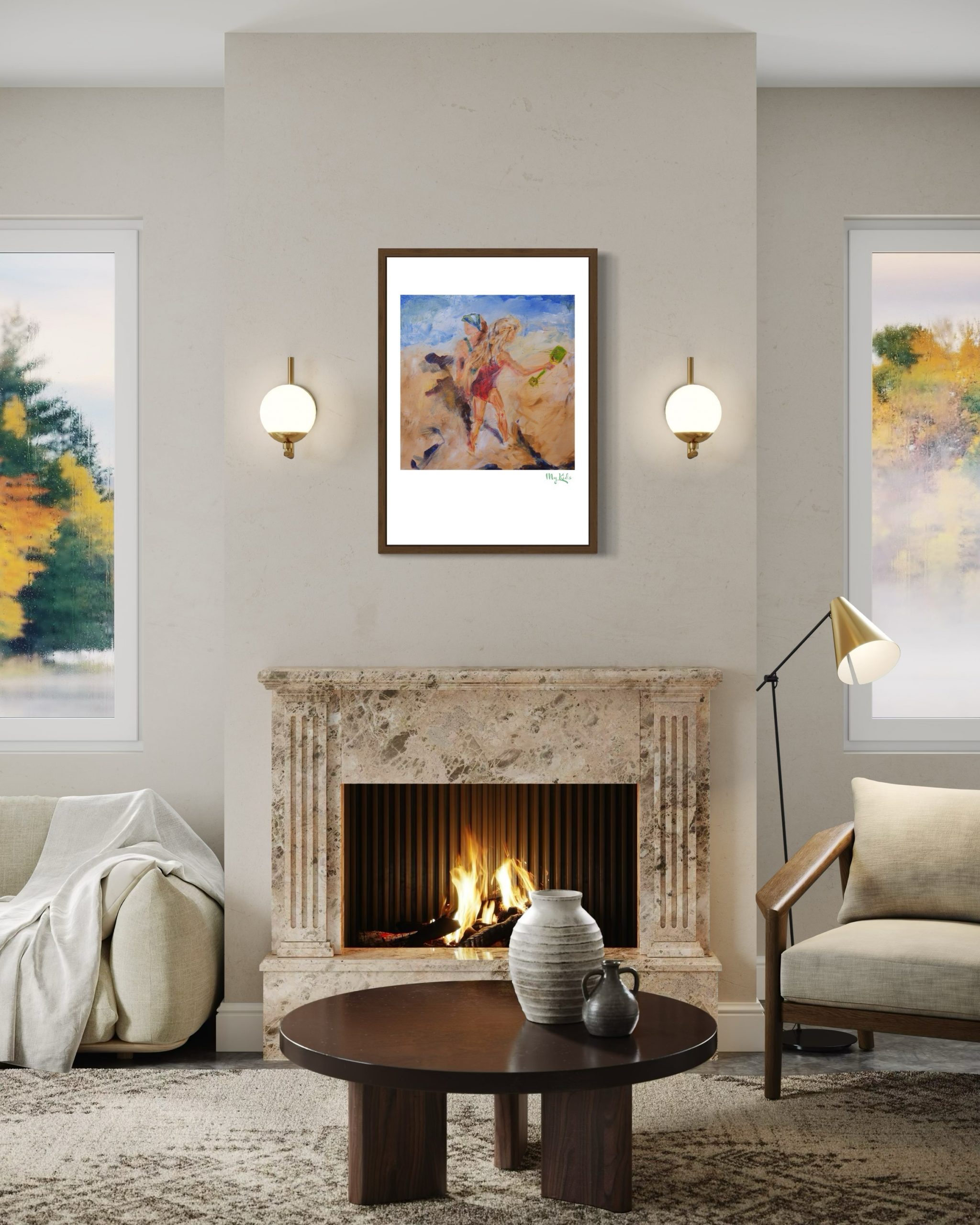 1kids_nicgeraldine_art_prints_poster_store_wall_art_framed_posters_mainz_wiesbaden_frankfurt_04 kids nicgeraldine art_prints poster_store wall_art framed_posters mainz wiesbaden frankfurt 04