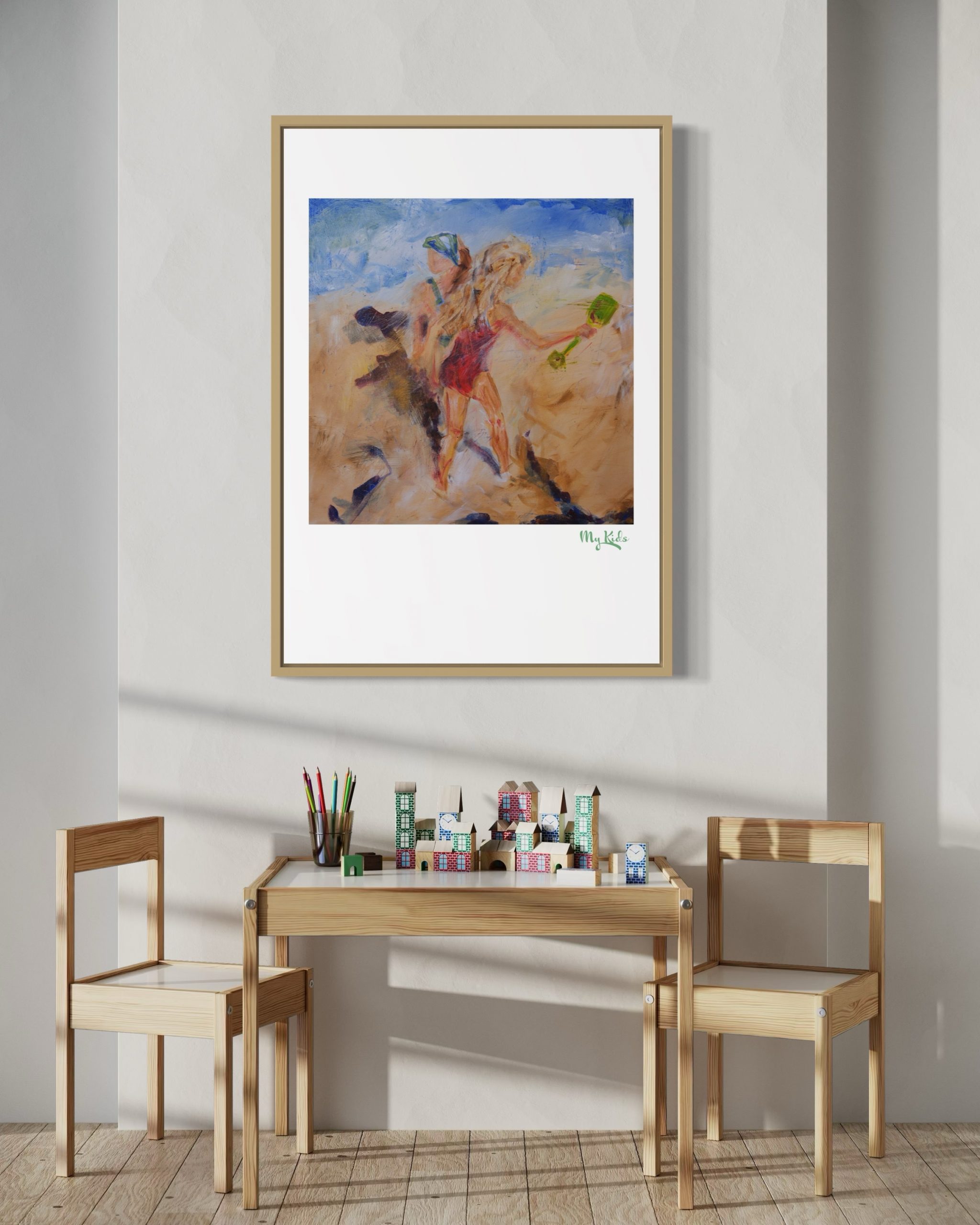 1kids_nicgeraldine_art_prints_poster_store_wall_art_framed_posters_mainz_wiesbaden_frankfurt_05 kids nicgeraldine art_prints poster_store wall_art framed_posters mainz wiesbaden frankfurt 05