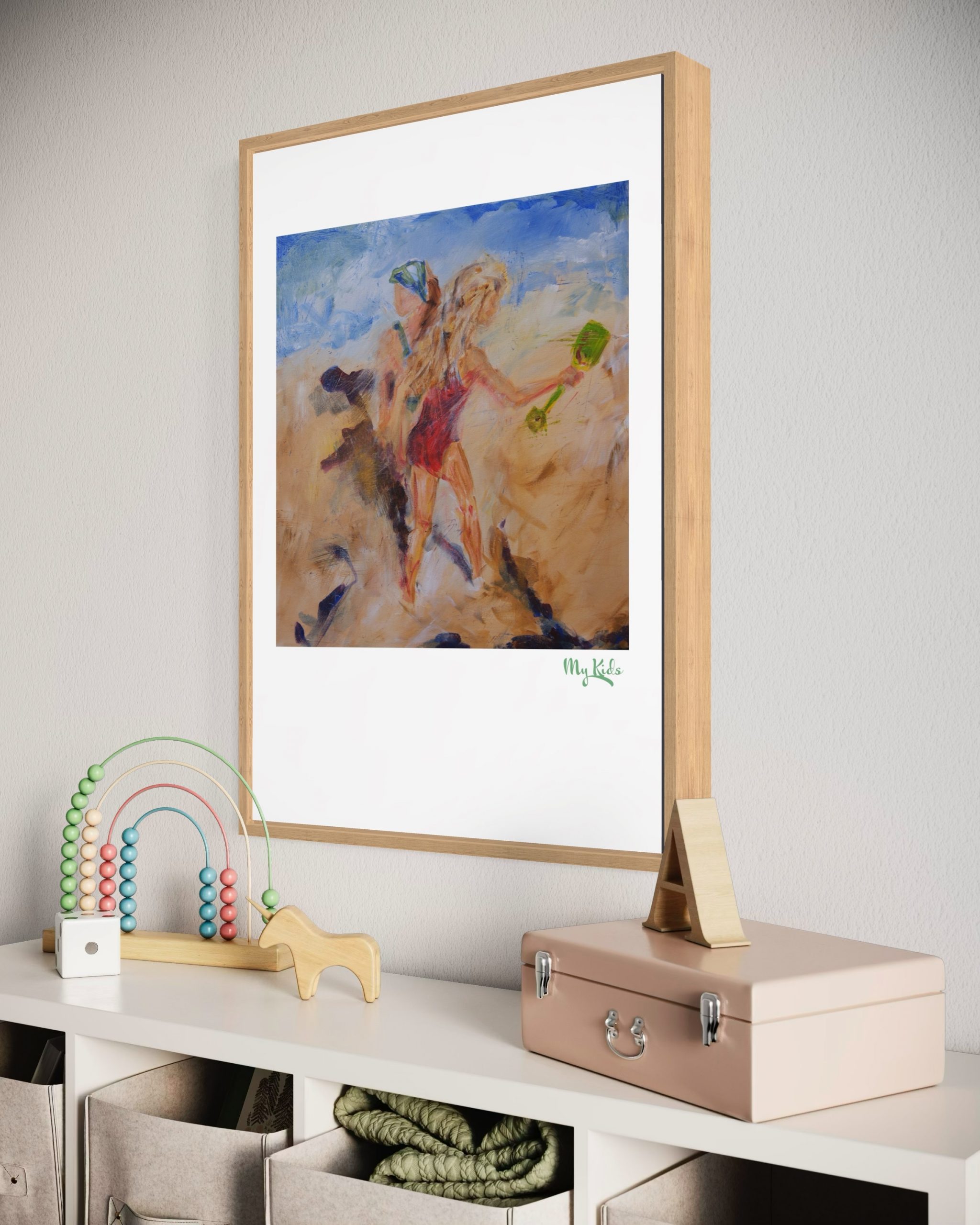 1kids_nicgeraldine_art_prints_poster_store_wall_art_framed_posters_mainz_wiesbaden_frankfurt_06 kids nicgeraldine art_prints poster_store wall_art framed_posters mainz wiesbaden frankfurt 06