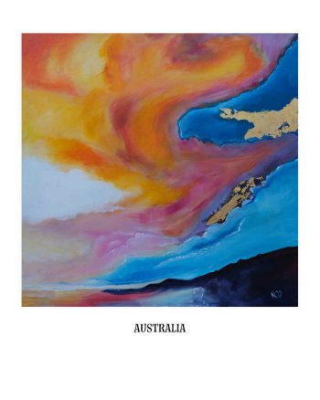 autstralia nicgeraldine art_prints poster_store wall_art framed_posters mainz wiesbaden frankfurt 01