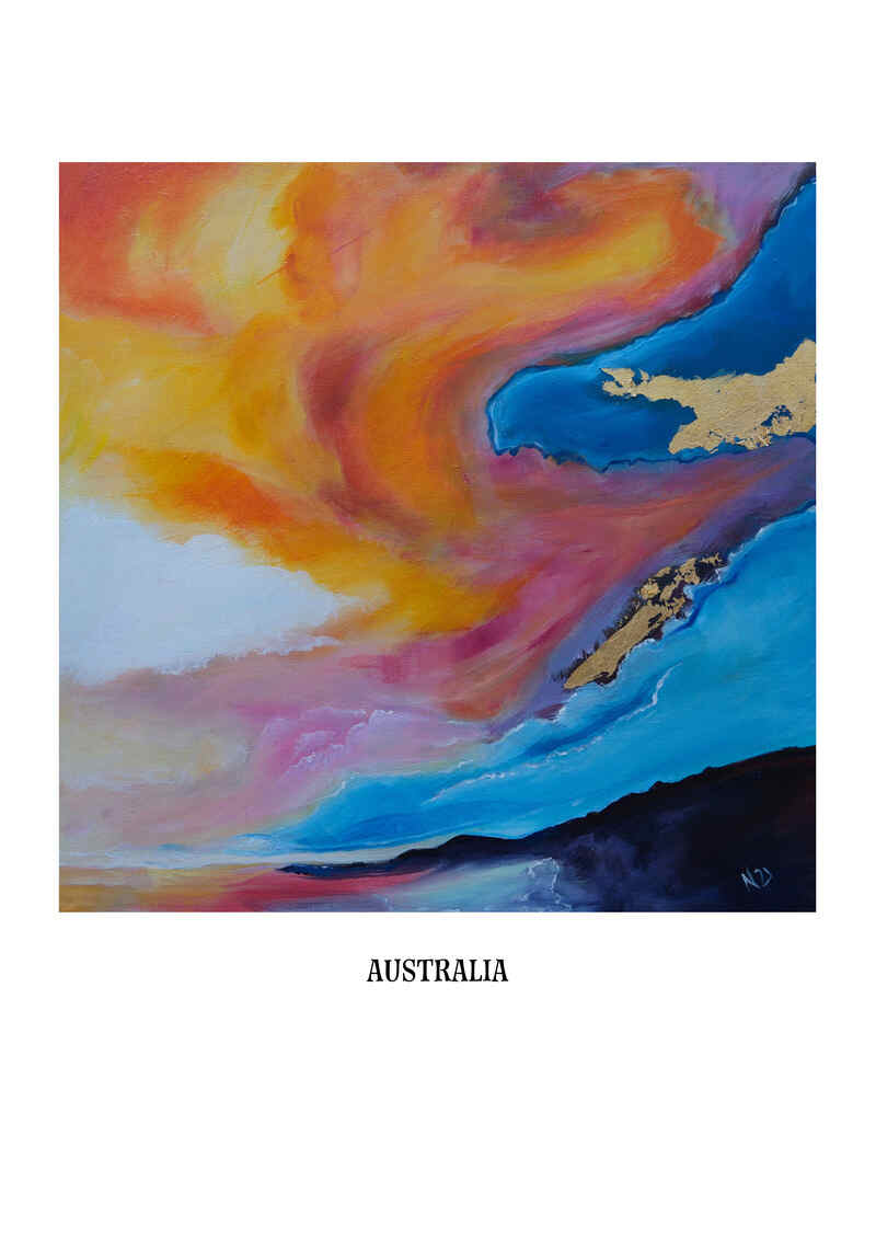 Australia_A1_nicgeraldine_art_prints_poster_store_wall_art_framed_posters_mainz_wiesbaden_frankfurt autstralia nicgeraldine art_prints poster_store wall_art framed_posters mainz wiesbaden frankfurt 01