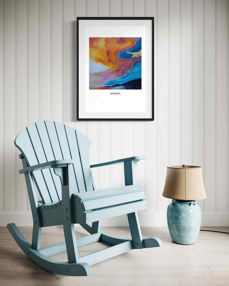 Australia_A1_nicgeraldine_art_prints_poster_store_wall_art_framed_posters_mainz_wiesbaden_frankfurt_01 autstralia nicgeraldine art_prints poster_store wall_art framed_posters mainz wiesbaden frankfurt 02