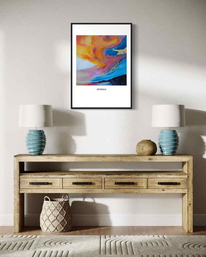 Australia_A1_nicgeraldine_art_prints_poster_store_wall_art_framed_posters_mainz_wiesbaden_frankfurt_02 autstralia nicgeraldine art_prints poster_store wall_art framed_posters mainz wiesbaden frankfurt 03