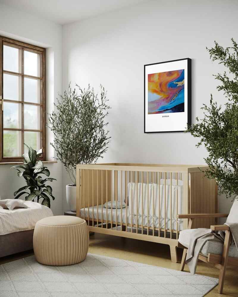 Australia_A1_nicgeraldine_art_prints_poster_store_wall_art_framed_posters_mainz_wiesbaden_frankfurt_03 autstralia nicgeraldine art_prints poster_store wall_art framed_posters mainz wiesbaden frankfurt 04