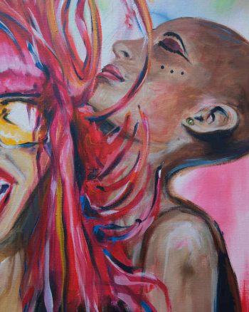 beautywithin nicgeraldine art_prints poster_store wall_art framed_posters mainz wiesbaden frankfurt 01