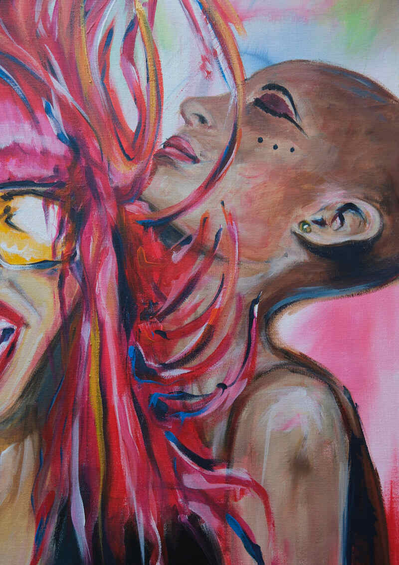 Beauty_within_A1_nicgeraldine_art_prints_poster_store_wall_art_framed_posters_mainz_wiesbaden_frankfurt_01 beautywithin nicgeraldine art_prints poster_store wall_art framed_posters mainz wiesbaden frankfurt 01