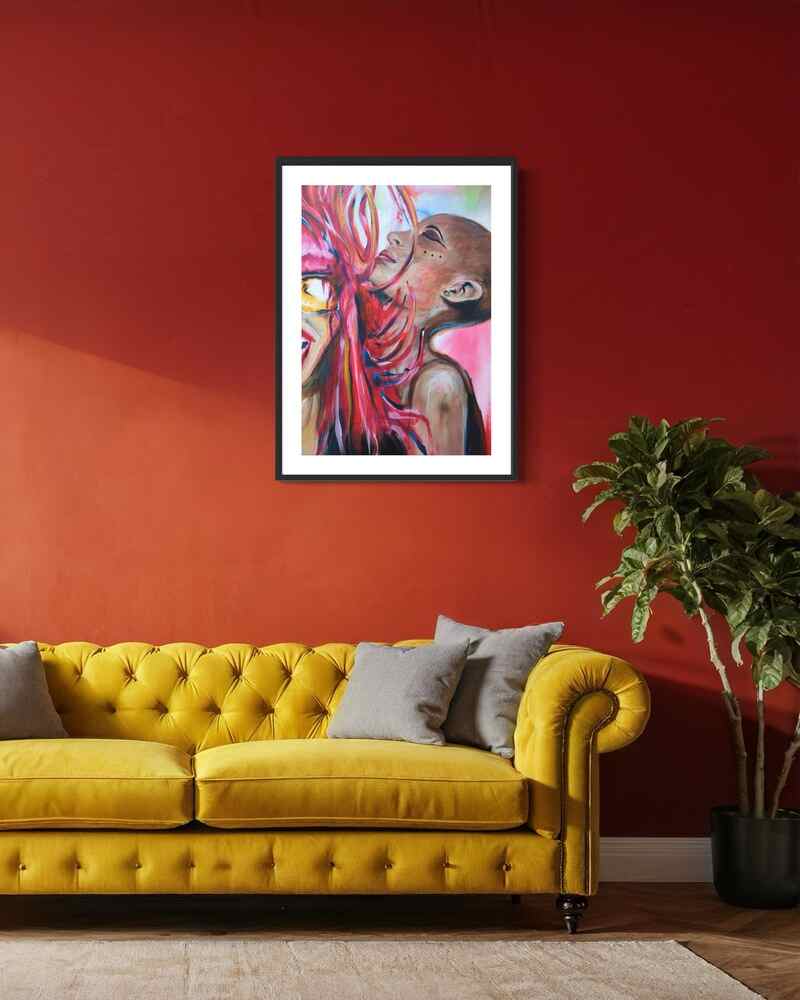 Beauty_within_A1_nicgeraldine_art_prints_poster_store_wall_art_framed_posters_mainz_wiesbaden_frankfurt_02 beautywithin nicgeraldine art_prints poster_store wall_art framed_posters mainz wiesbaden frankfurt 02