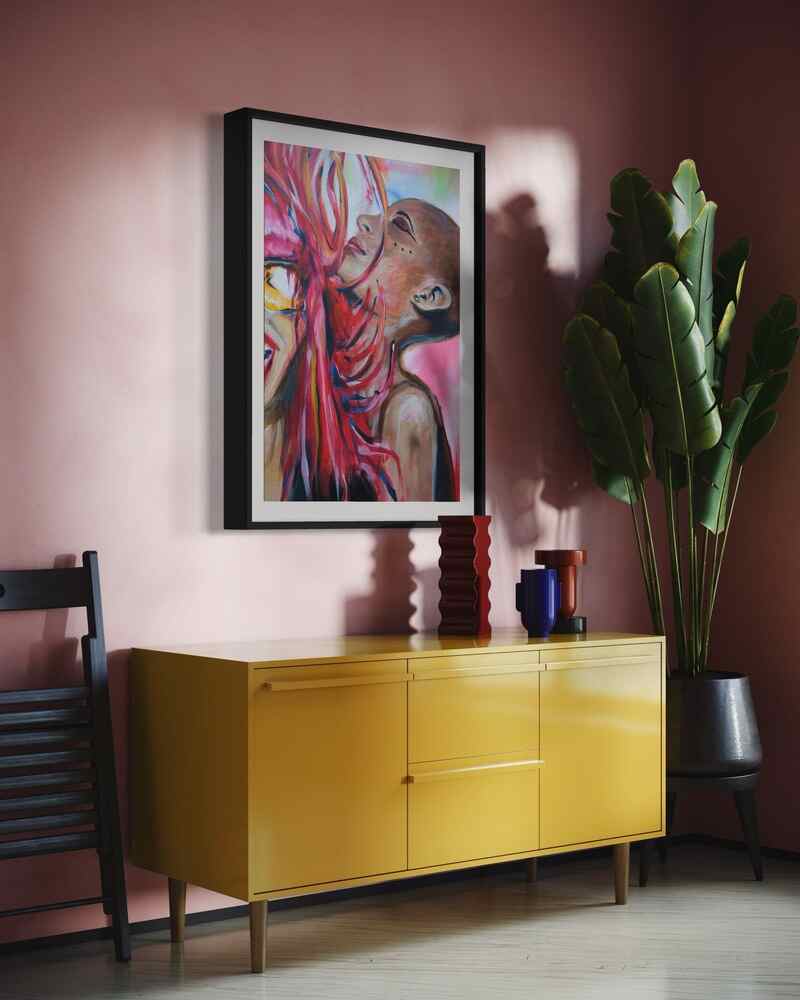 Beauty_within_A1_nicgeraldine_art_prints_poster_store_wall_art_framed_posters_mainz_wiesbaden_frankfurt_04 beautywithin nicgeraldine art_prints poster_store wall_art framed_posters mainz wiesbaden frankfurt 04