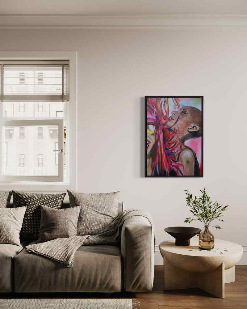 Beauty_within_A1_nicgeraldine_art_prints_poster_store_wall_art_framed_posters_mainz_wiesbaden_frankfurt_05 beautywithin nicgeraldine art_prints poster_store wall_art framed_posters mainz wiesbaden frankfurt 5