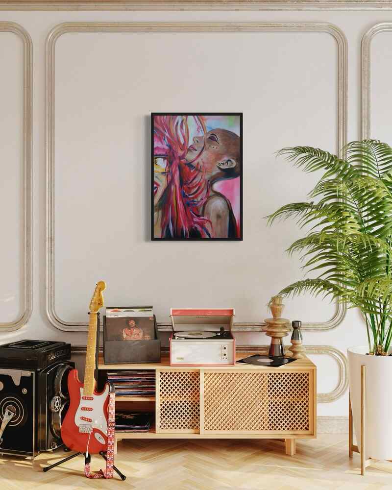 Beauty_within_A1_nicgeraldine_art_prints_poster_store_wall_art_framed_posters_mainz_wiesbaden_frankfurt_06 beautywithin nicgeraldine art_prints poster_store wall_art framed_posters mainz wiesbaden frankfurt 06