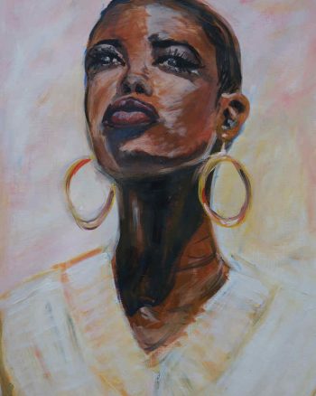 hereiam nicgeraldine art_prints poster_store wall_art framed_posters mainz wiesbaden frankfurt 01