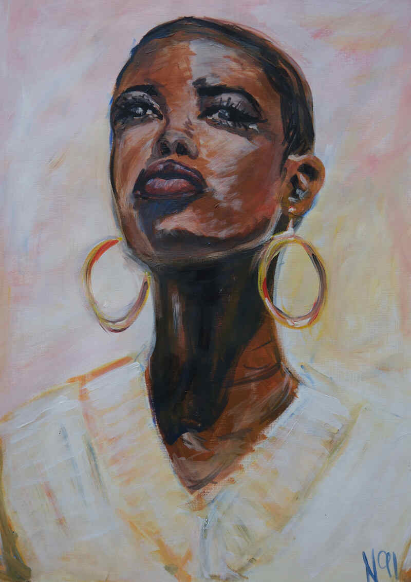 Here_I_am_2_nicgeraldine_art_prints_poster_store_wall_art_framed_posters_mainz_wiesbaden_frankfurt_01 hereiam nicgeraldine art_prints poster_store wall_art framed_posters mainz wiesbaden frankfurt 01