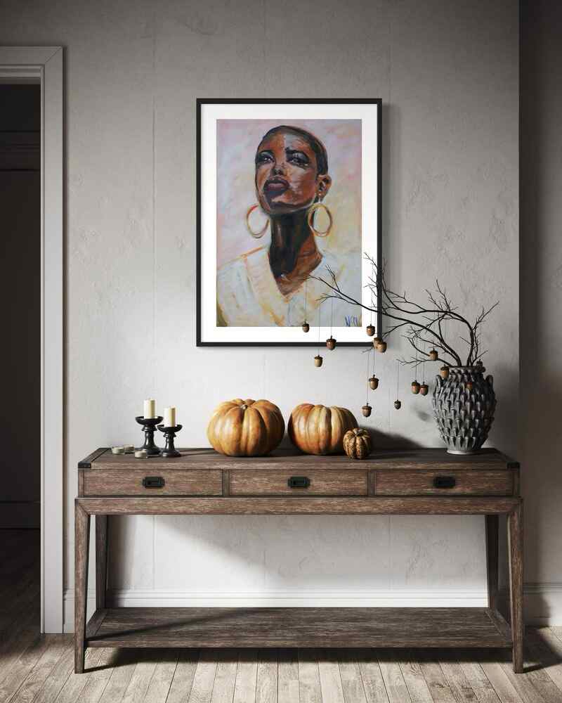 Here_I_am_2_nicgeraldine_art_prints_poster_store_wall_art_framed_posters_mainz_wiesbaden_frankfurt_02 hereiam nicgeraldine art_prints poster_store wall_art framed_posters mainz wiesbaden frankfurt 02