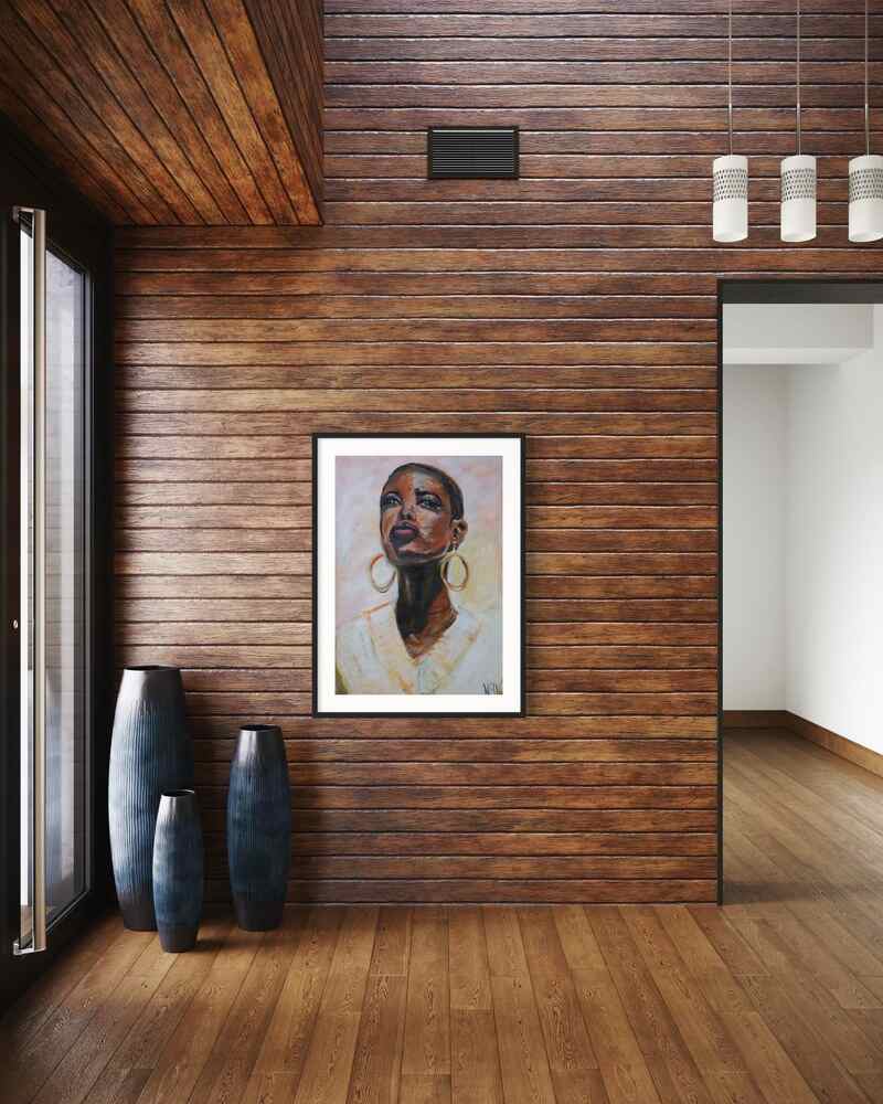 Here_I_am_2_nicgeraldine_art_prints_poster_store_wall_art_framed_posters_mainz_wiesbaden_frankfurt_03 hereiam nicgeraldine art_prints poster_store wall_art framed_posters mainz wiesbaden frankfurt 03