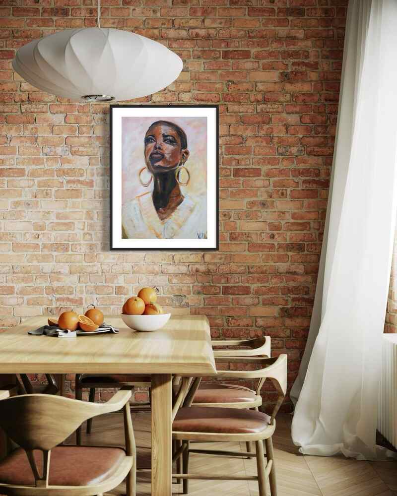 Here_I_am_2_nicgeraldine_art_prints_poster_store_wall_art_framed_posters_mainz_wiesbaden_frankfurt_04 hereiam nicgeraldine art_prints poster_store wall_art framed_posters mainz wiesbaden frankfurt 04