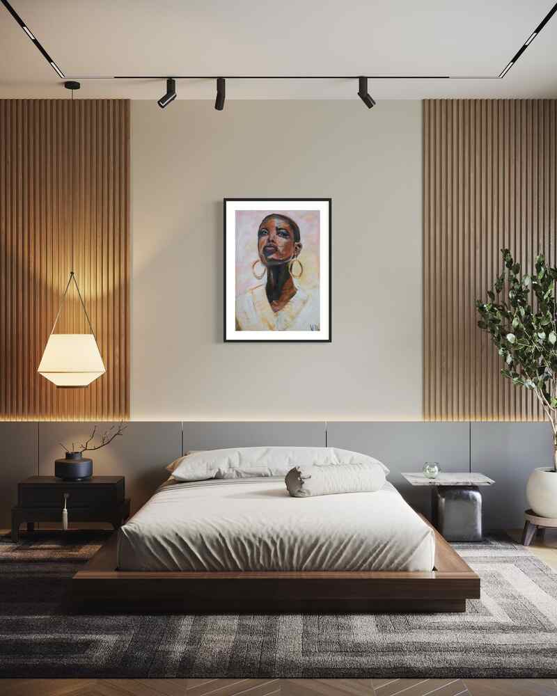 Here_I_am_2_nicgeraldine_art_prints_poster_store_wall_art_framed_posters_mainz_wiesbaden_frankfurt_05 hereiam nicgeraldine art_prints poster_store wall_art framed_posters mainz wiesbaden frankfurt 05