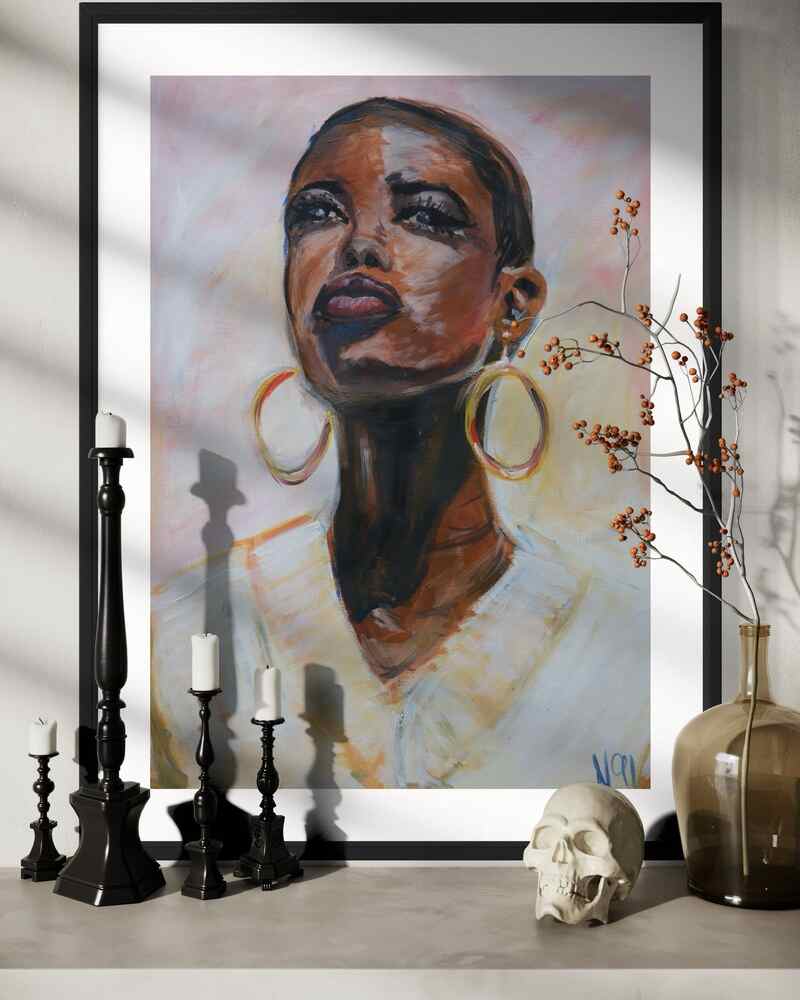 Here_I_am_2_nicgeraldine_art_prints_poster_store_wall_art_framed_posters_mainz_wiesbaden_frankfurt_06 hereiam nicgeraldine art_prints poster_store wall_art framed_posters mainz wiesbaden frankfurt 06