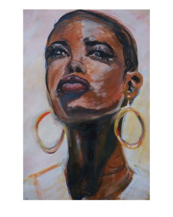 hereiam nicgeraldine art_prints poster_store wall_art framed_posters mainz wiesbaden frankfurt 01