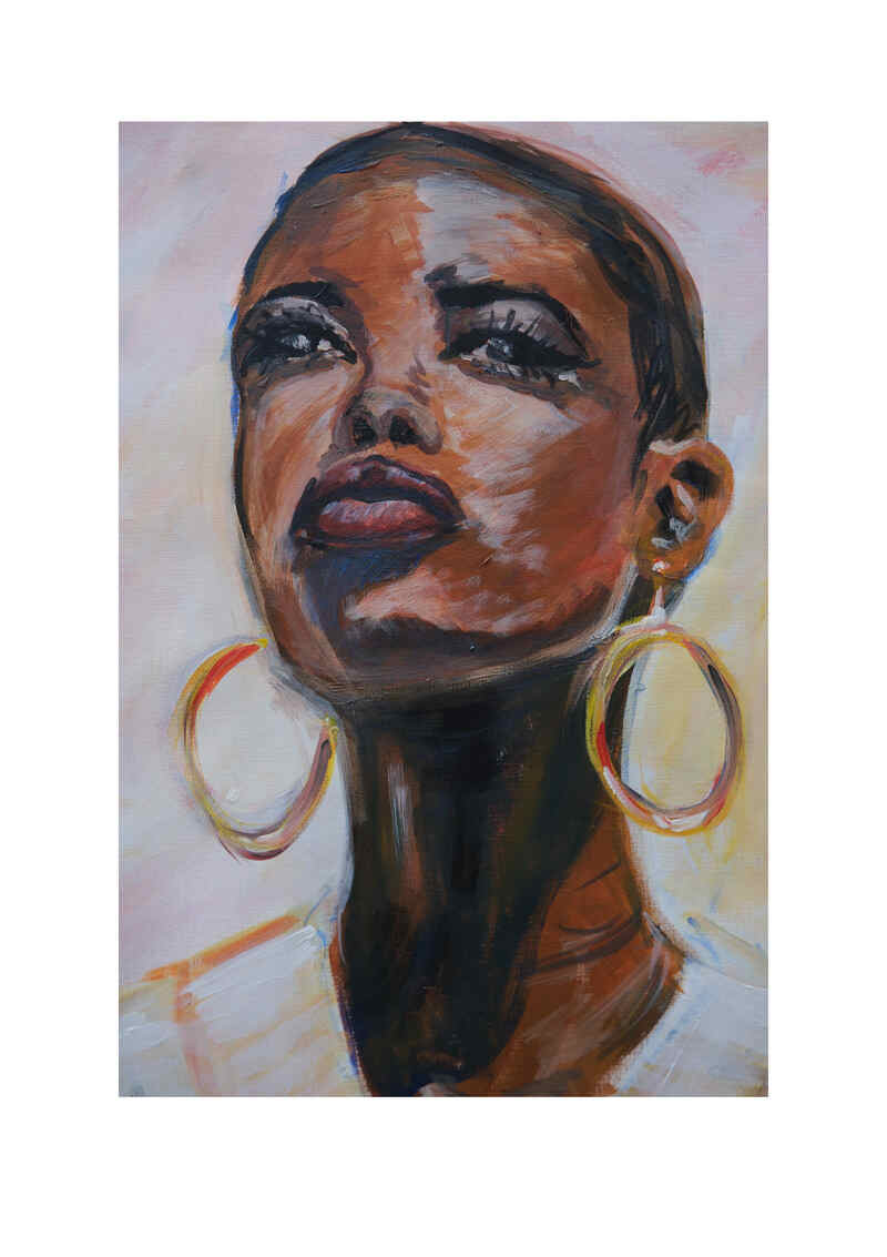 Here_I_am_nicgeraldine_art_prints_poster_store_wall_art_framed_posters_mainz_wiesbaden_frankfurt_01 hereiam nicgeraldine art_prints poster_store wall_art framed_posters mainz wiesbaden frankfurt 01