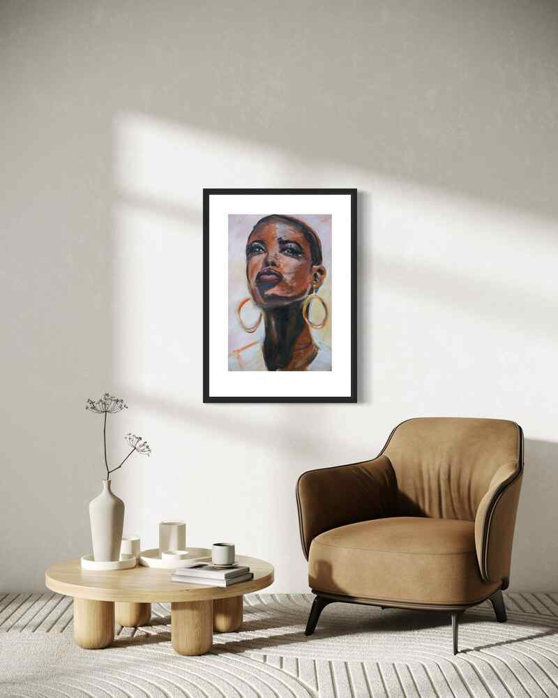 Here_I_am_nicgeraldine_art_prints_poster_store_wall_art_framed_posters_mainz_wiesbaden_frankfurt_02 hereiam nicgeraldine art_prints poster_store wall_art framed_posters mainz wiesbaden frankfurt 2