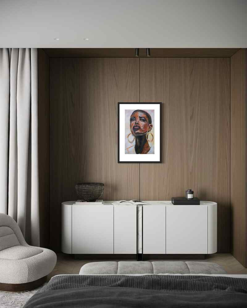 Here_I_am_nicgeraldine_art_prints_poster_store_wall_art_framed_posters_mainz_wiesbaden_frankfurt_03 hereiam nicgeraldine art_prints poster_store wall_art framed_posters mainz wiesbaden frankfurt 03