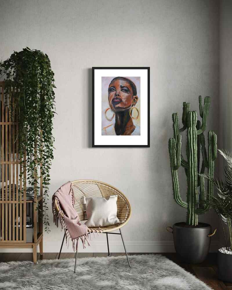 Here_I_am_nicgeraldine_art_prints_poster_store_wall_art_framed_posters_mainz_wiesbaden_frankfurt_04 hereiam nicgeraldine art_prints poster_store wall_art framed_posters mainz wiesbaden frankfurt 04