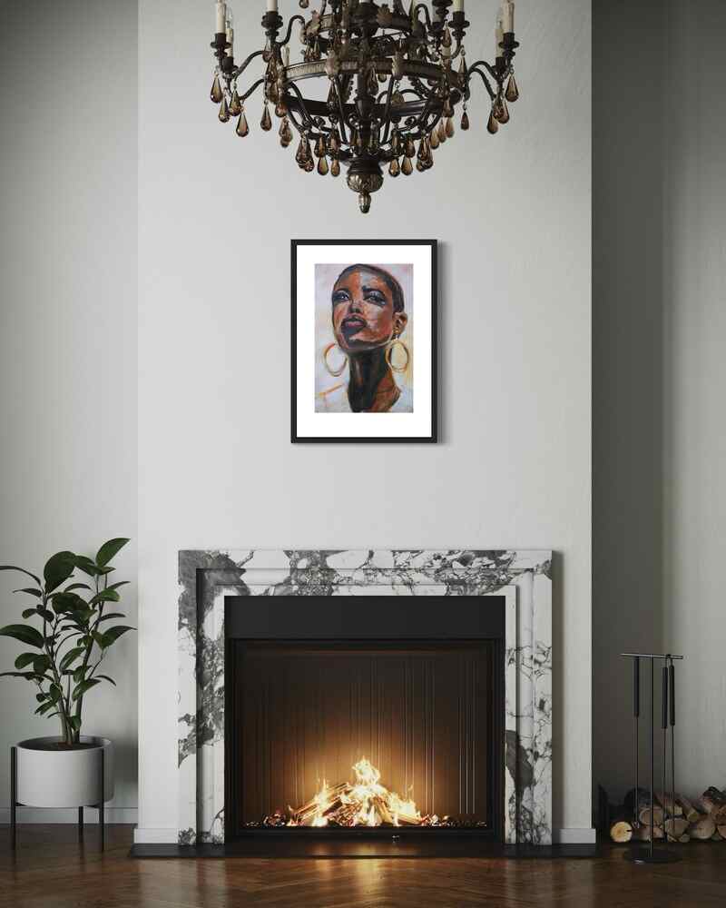 Here_I_am_nicgeraldine_art_prints_poster_store_wall_art_framed_posters_mainz_wiesbaden_frankfurt_05 hereiam nicgeraldine art_prints poster_store wall_art framed_posters mainz wiesbaden frankfurt 05