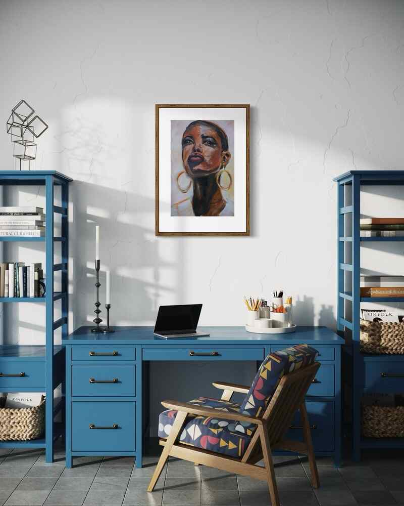 Here_I_am_nicgeraldine_art_prints_poster_store_wall_art_framed_posters_mainz_wiesbaden_frankfurt_06 hereiam nicgeraldine art_prints poster_store wall_art framed_posters mainz wiesbaden frankfurt 06