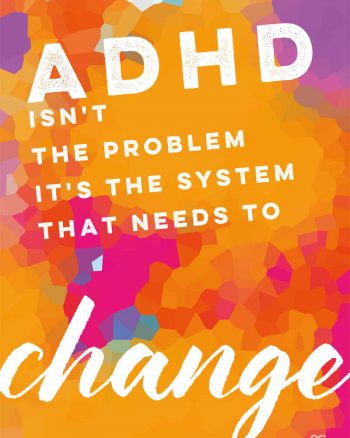 adhd1 nicgeraldine art_prints poster_store wall_art framed_posters mainz wiesbaden frankfurt 01