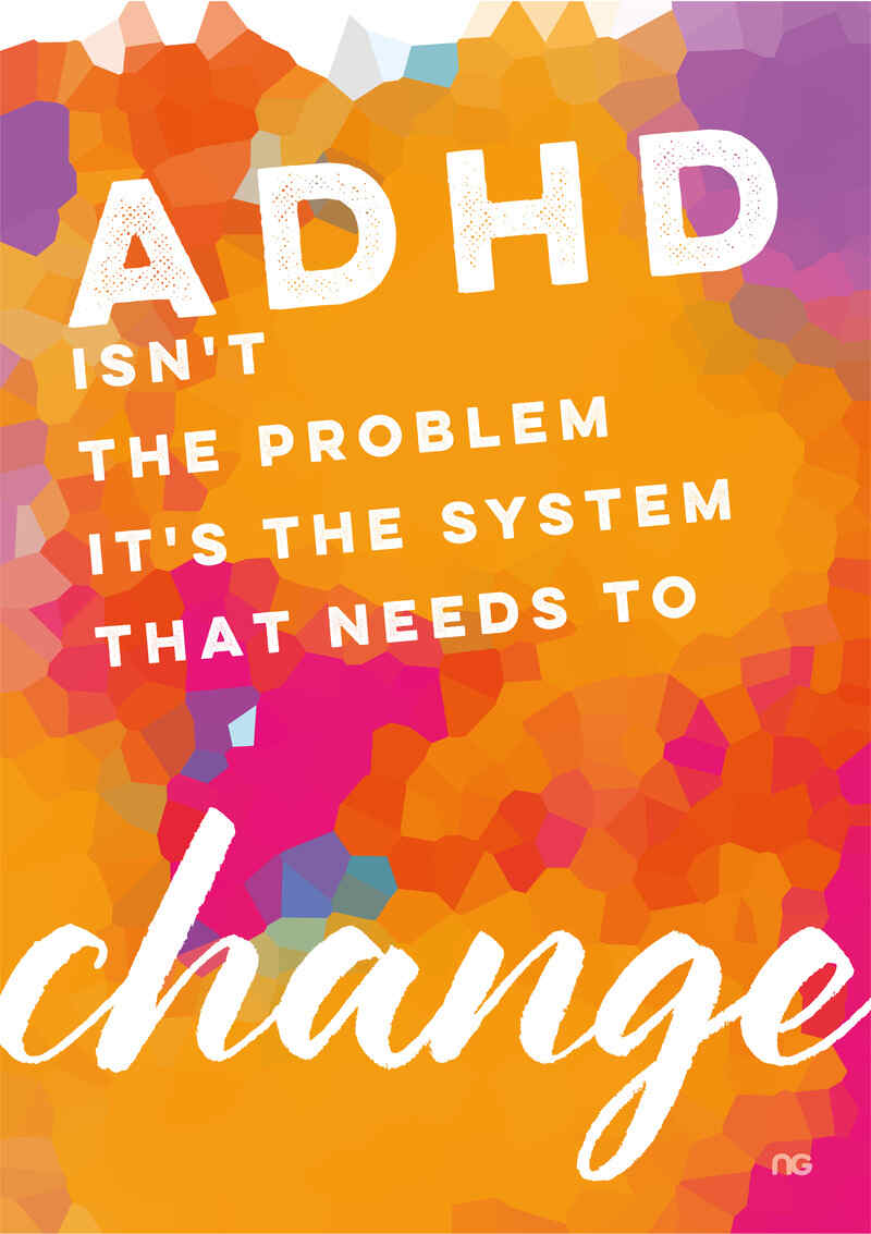 adhd1_nicgeraldine_art_prints_poster_store_wall_art_framed_posters_mainz_wiesbaden_frankfurt_01 adhd1 nicgeraldine art_prints poster_store wall_art framed_posters mainz wiesbaden frankfurt 01