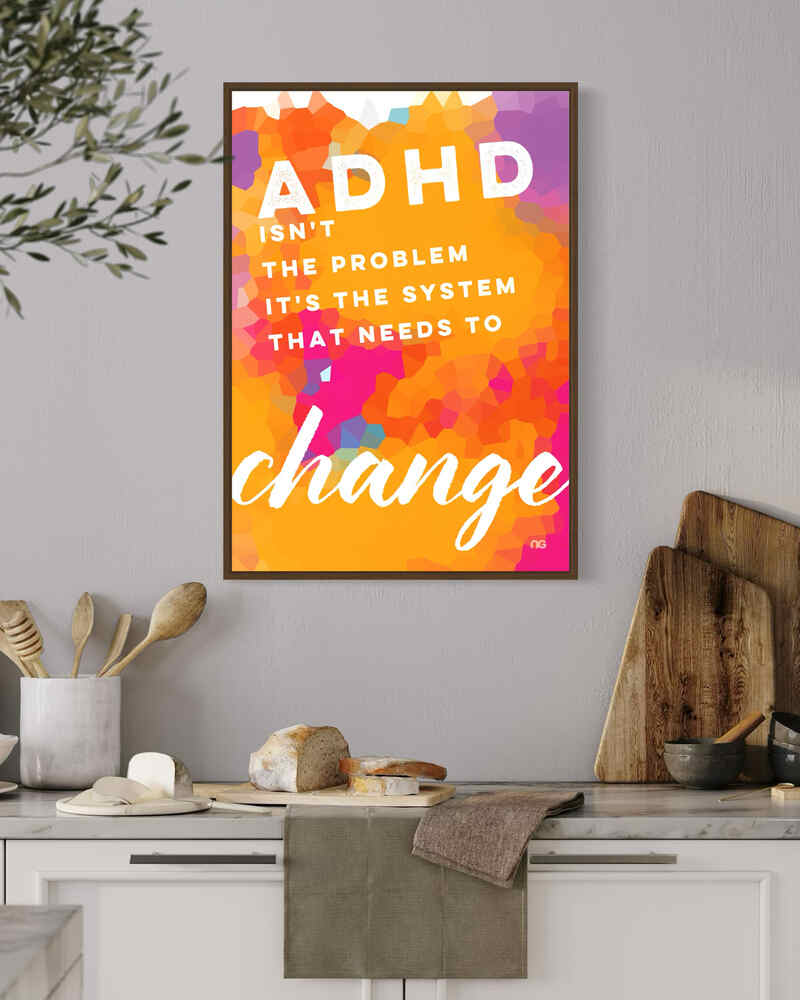adhd1_nicgeraldine_art_prints_poster_store_wall_art_framed_posters_mainz_wiesbaden_frankfurt_02 adhd1 nicgeraldine art_prints poster_store wall_art framed_posters mainz wiesbaden frankfurt 2