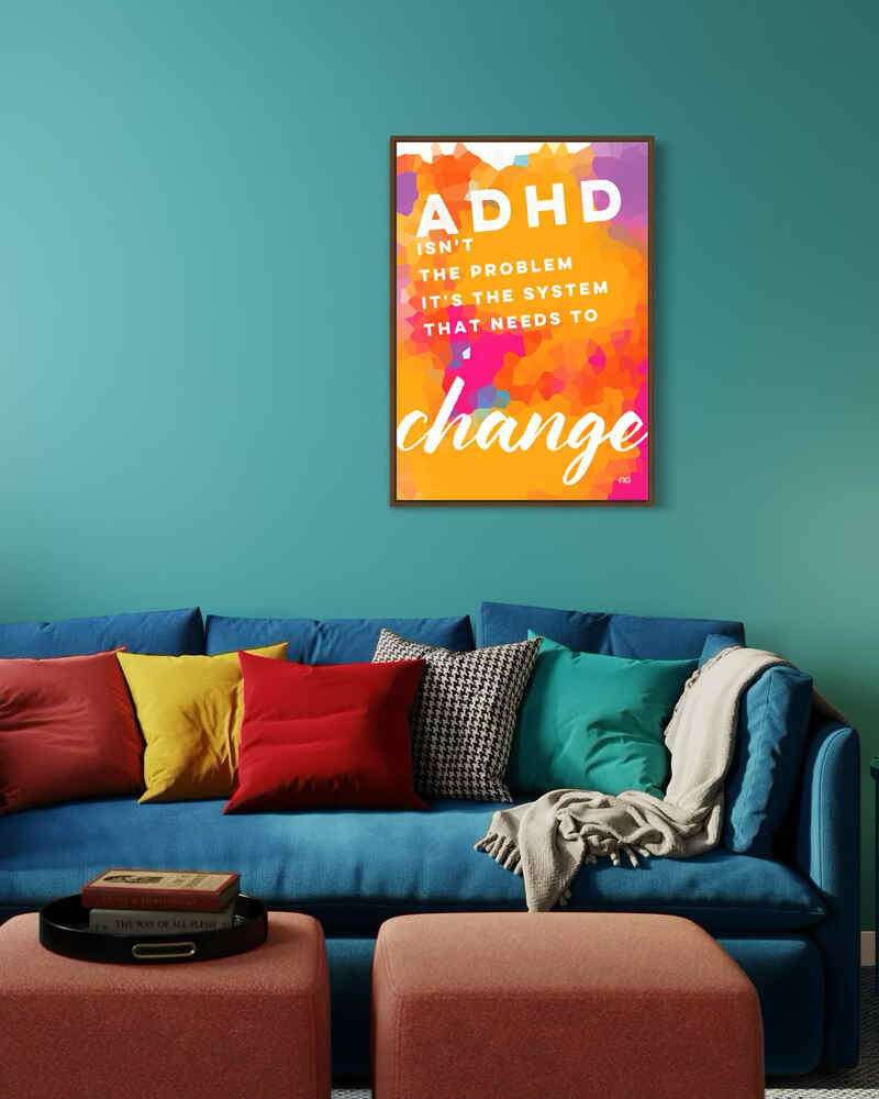 adhd1_nicgeraldine_art_prints_poster_store_wall_art_framed_posters_mainz_wiesbaden_frankfurt_03 adhd1 nicgeraldine art_prints poster_store wall_art framed_posters mainz wiesbaden frankfurt 3