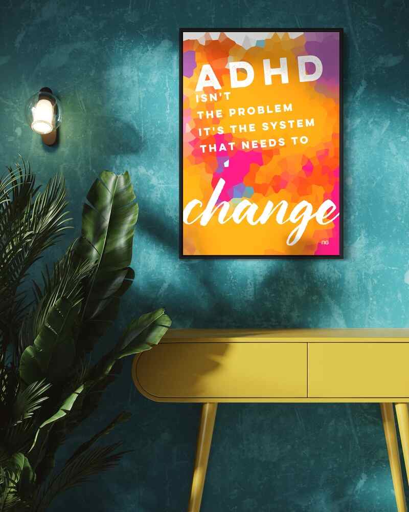 adhd1_nicgeraldine_art_prints_poster_store_wall_art_framed_posters_mainz_wiesbaden_frankfurt_04 adhd1 nicgeraldine art_prints poster_store wall_art framed_posters mainz wiesbaden frankfurt 04