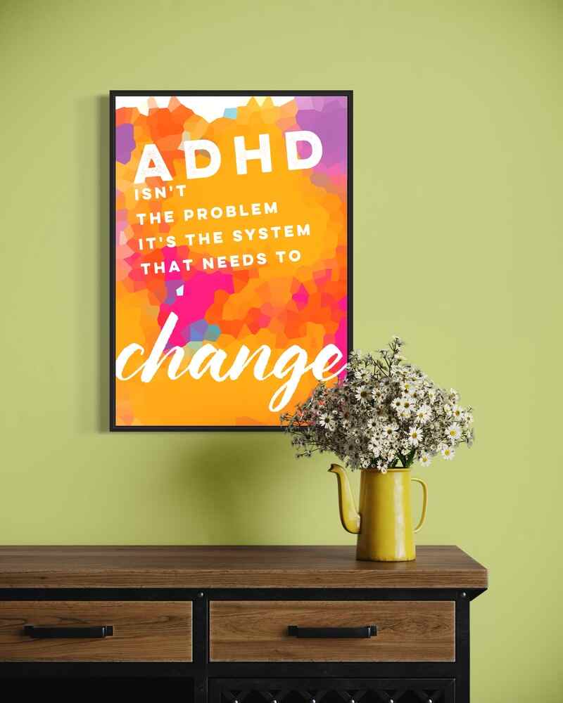 adhd1_nicgeraldine_art_prints_poster_store_wall_art_framed_posters_mainz_wiesbaden_frankfurt_05 adhd1 nicgeraldine art_prints poster_store wall_art framed_posters mainz wiesbaden frankfurt 05