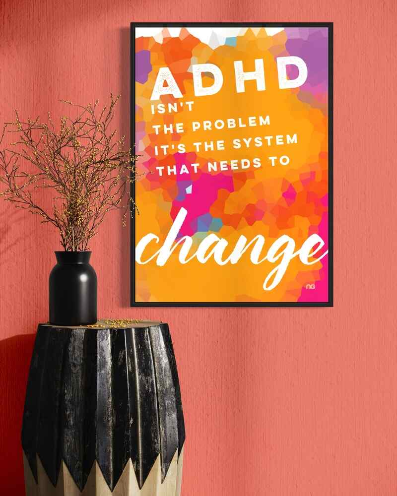 adhd1_nicgeraldine_art_prints_poster_store_wall_art_framed_posters_mainz_wiesbaden_frankfurt_06 adhd1 nicgeraldine art_prints poster_store wall_art framed_posters mainz wiesbaden frankfurt 06