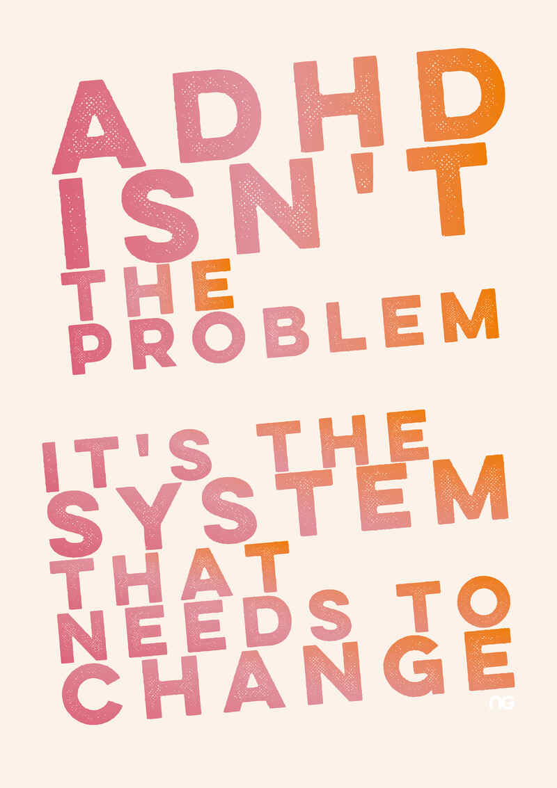 adhd2_nicgeraldine_art_prints_poster_store_wall_art_framed_posters_mainz_wiesbaden_frankfurt_01 adhd2 nicgeraldine art_prints poster_store wall_art framed_posters mainz wiesbaden frankfurt 01