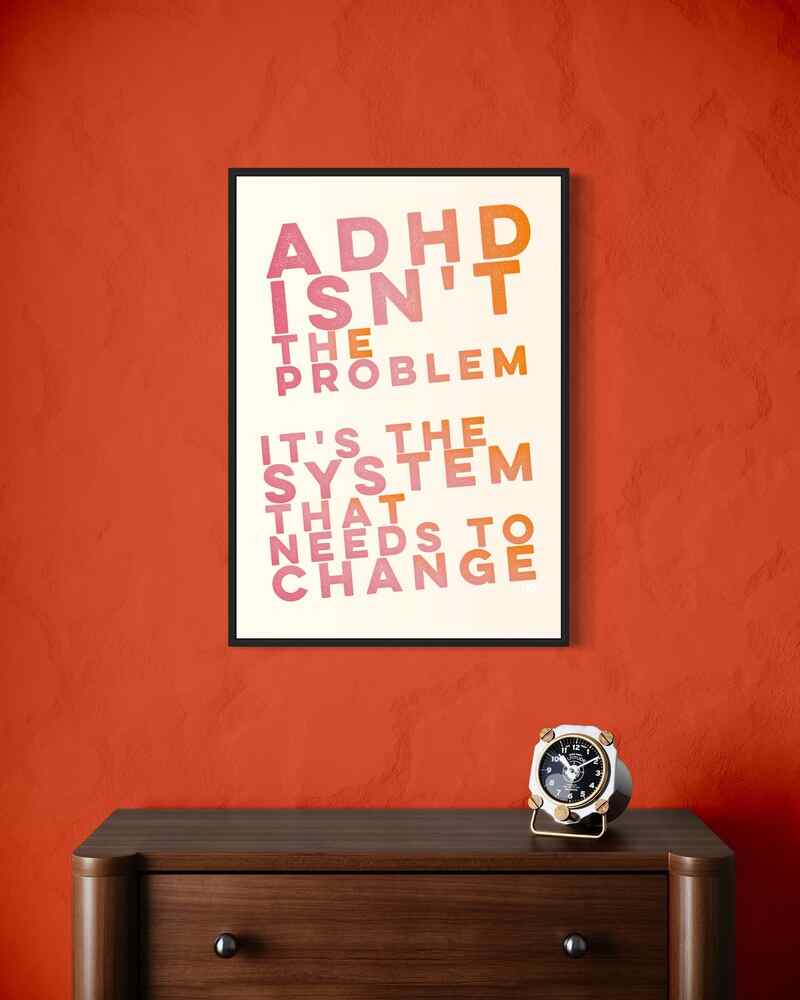 adhd2_nicgeraldine_art_prints_poster_store_wall_art_framed_posters_mainz_wiesbaden_frankfurt_02 adhd2 nicgeraldine art_prints poster_store wall_art framed_posters mainz wiesbaden frankfurt 02