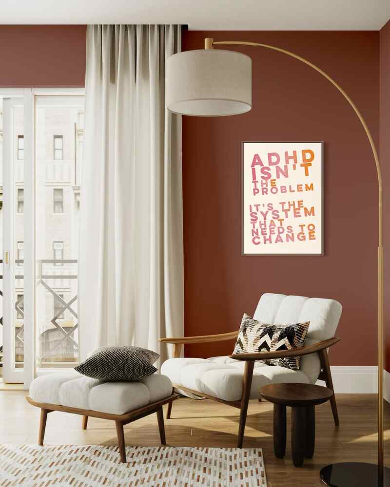 adhd2_nicgeraldine_art_prints_poster_store_wall_art_framed_posters_mainz_wiesbaden_frankfurt_03 adhd2 nicgeraldine art_prints poster_store wall_art framed_posters mainz wiesbaden frankfurt 03