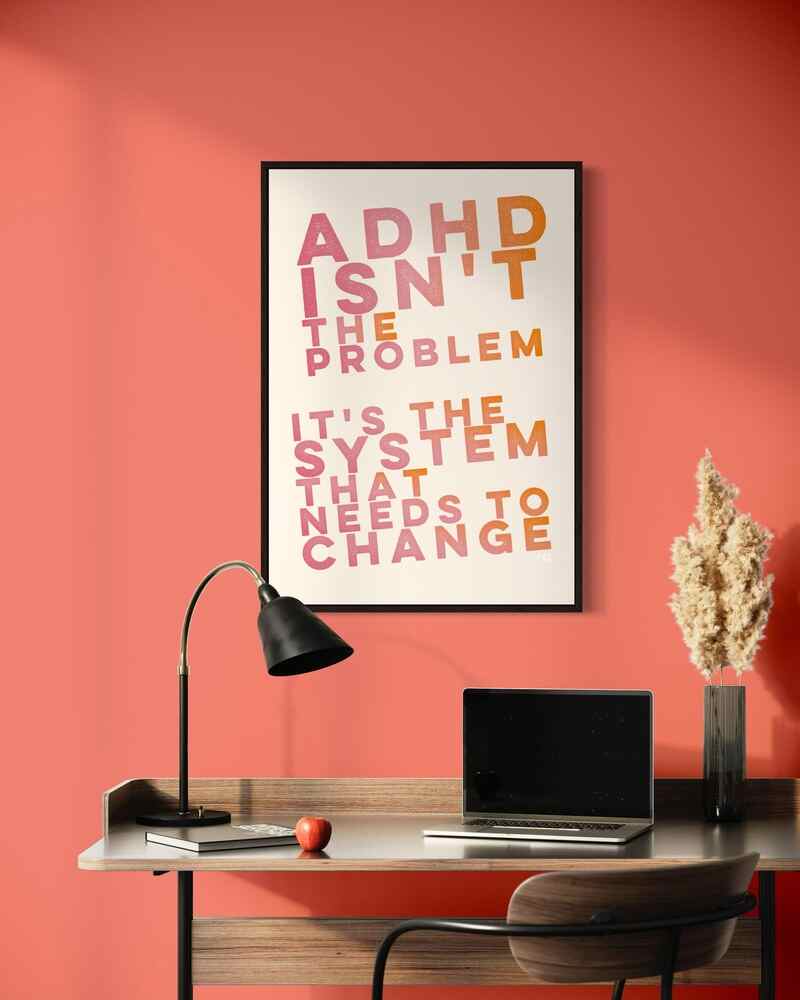 adhd2_nicgeraldine_art_prints_poster_store_wall_art_framed_posters_mainz_wiesbaden_frankfurt_04 adhd2 nicgeraldine art_prints poster_store wall_art framed_posters mainz wiesbaden frankfurt 04
