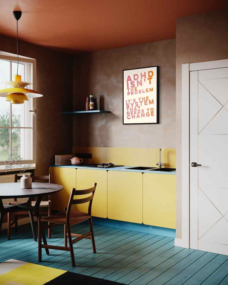 adhd2_nicgeraldine_art_prints_poster_store_wall_art_framed_posters_mainz_wiesbaden_frankfurt_05 adhd2 nicgeraldine art_prints poster_store wall_art framed_posters mainz wiesbaden frankfurt 05