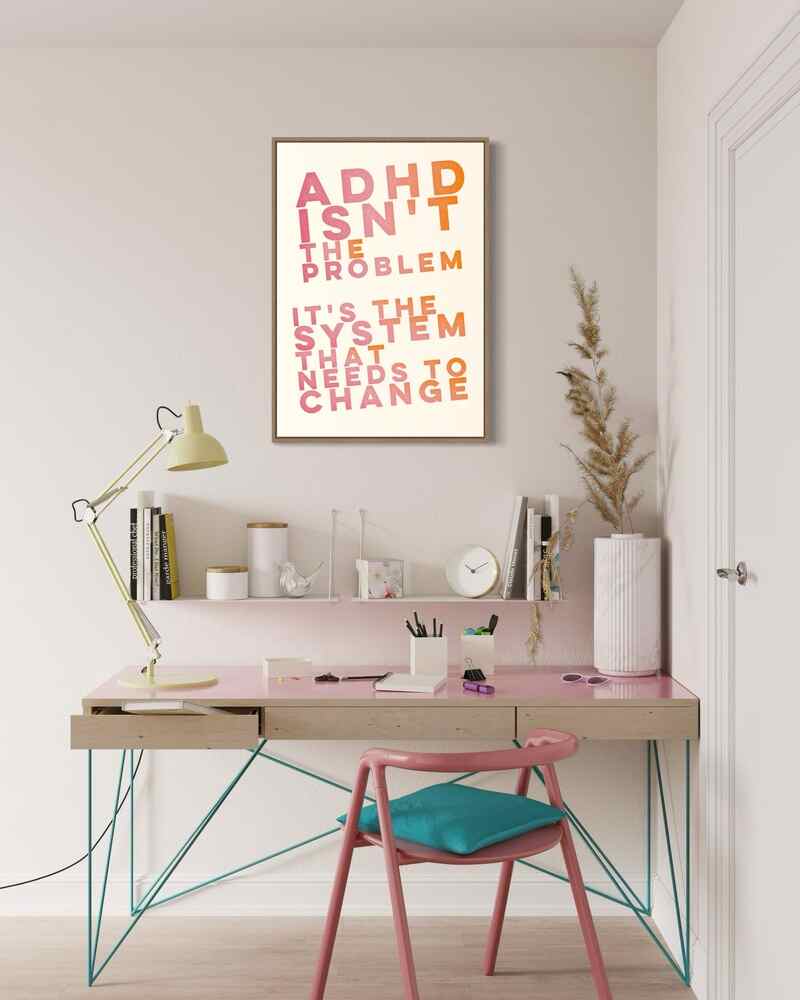 adhd2_nicgeraldine_art_prints_poster_store_wall_art_framed_posters_mainz_wiesbaden_frankfurt_06 adhd2 nicgeraldine art_prints poster_store wall_art framed_posters mainz wiesbaden frankfurt 06