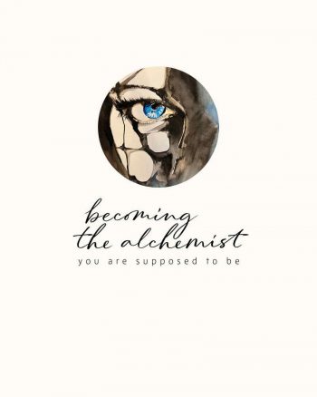 alchemist2 nicgeraldine art_prints poster_store wall_art framed_posters mainz wiesbaden frankfurt 01