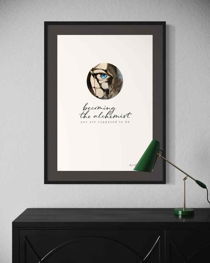 alchemist2_nicgeraldine_art_prints_poster_store_wall_art_framed_posters_mainz_wiesbaden_frankfurt_02 alchemist2 nicgeraldine art_prints poster_store wall_art framed_posters mainz wiesbaden frankfurt 02