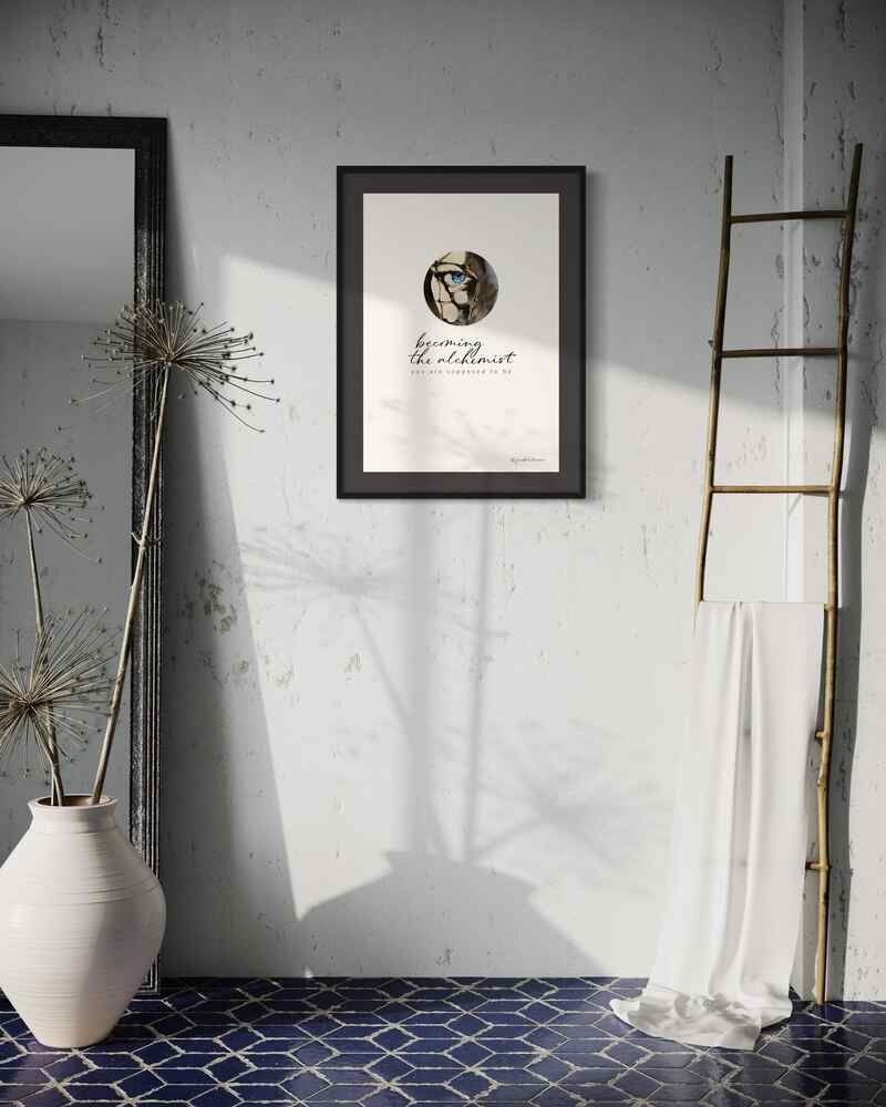 alchemist2_nicgeraldine_art_prints_poster_store_wall_art_framed_posters_mainz_wiesbaden_frankfurt_03 alchemist2 nicgeraldine art_prints poster_store wall_art framed_posters mainz wiesbaden frankfurt 03