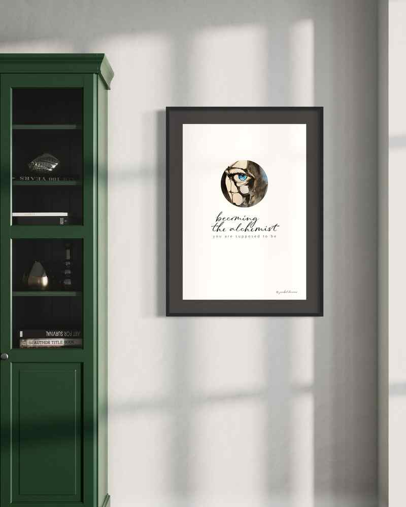 alchemist2_nicgeraldine_art_prints_poster_store_wall_art_framed_posters_mainz_wiesbaden_frankfurt_04 alchemist2 nicgeraldine art_prints poster_store wall_art framed_posters mainz wiesbaden frankfurt 04