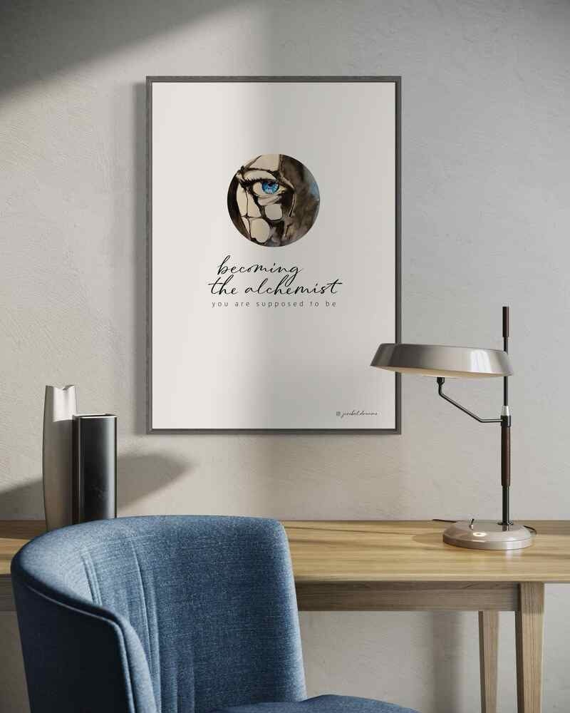 alchemist2_nicgeraldine_art_prints_poster_store_wall_art_framed_posters_mainz_wiesbaden_frankfurt_06 alchemist2 nicgeraldine art_prints poster_store wall_art framed_posters mainz wiesbaden frankfurt 06